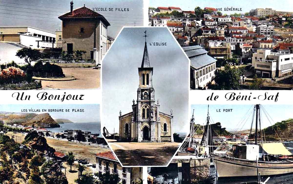 Beni saf 604.jpg